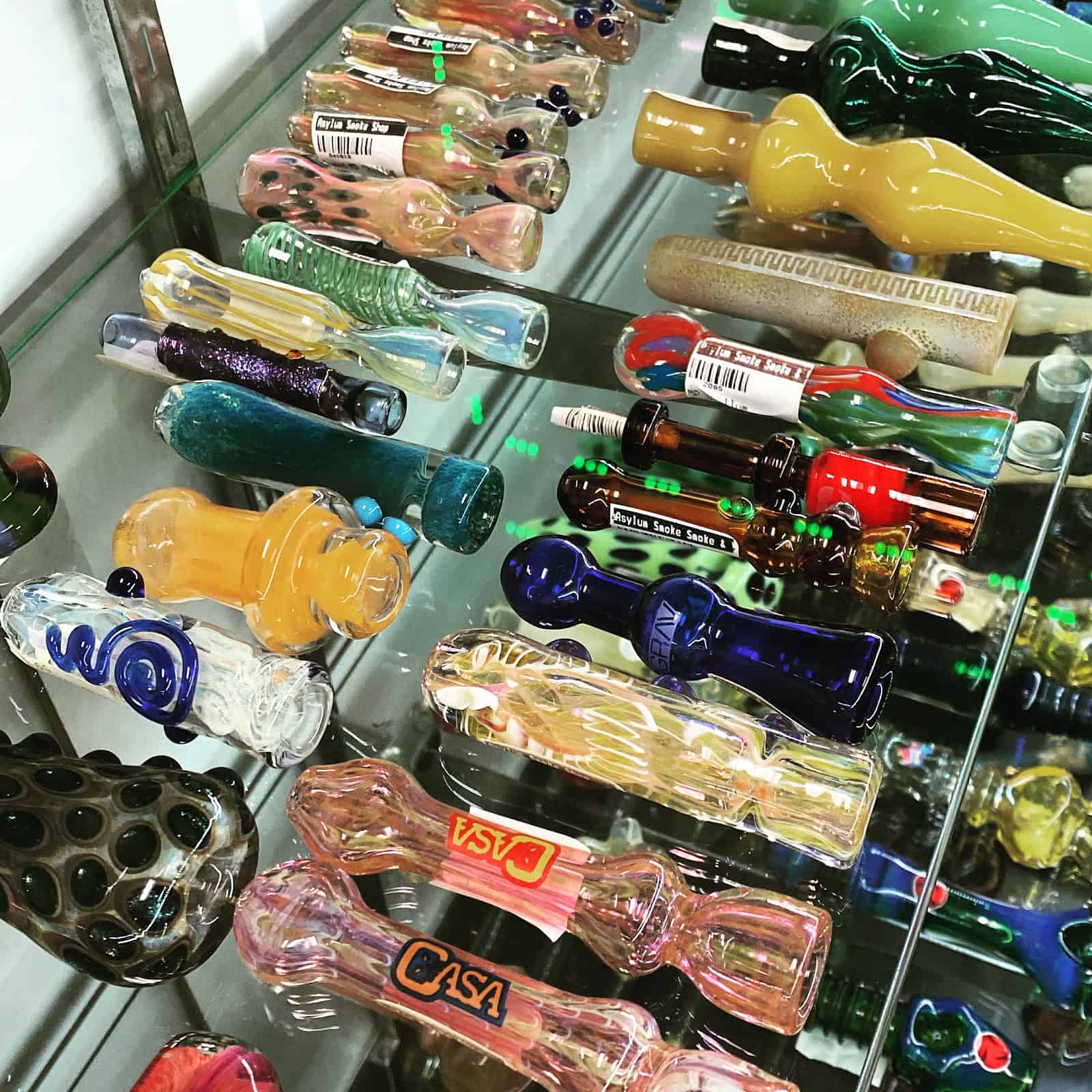 Store – gallery image 6