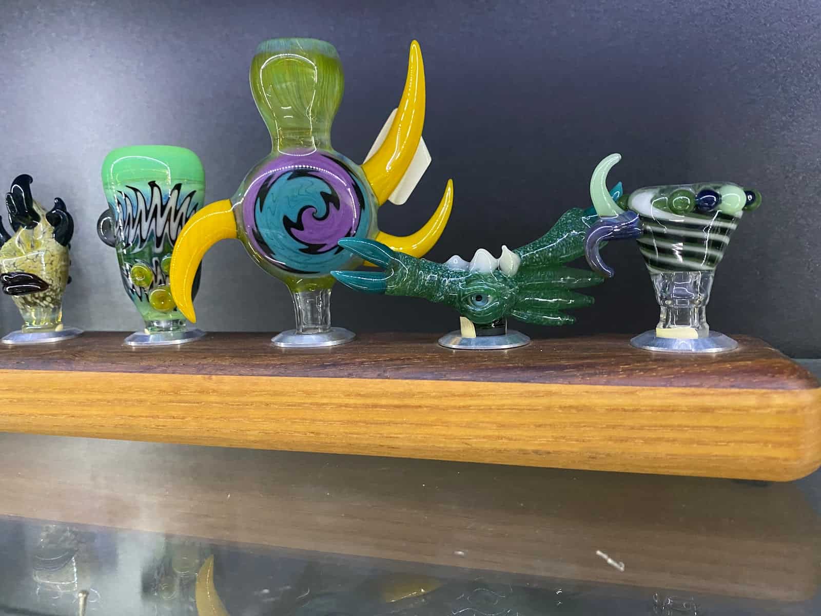 Store – gallery image 7