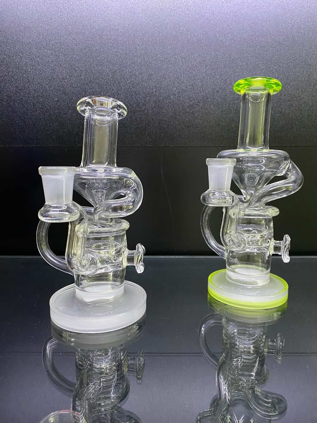 Store – gallery image 8