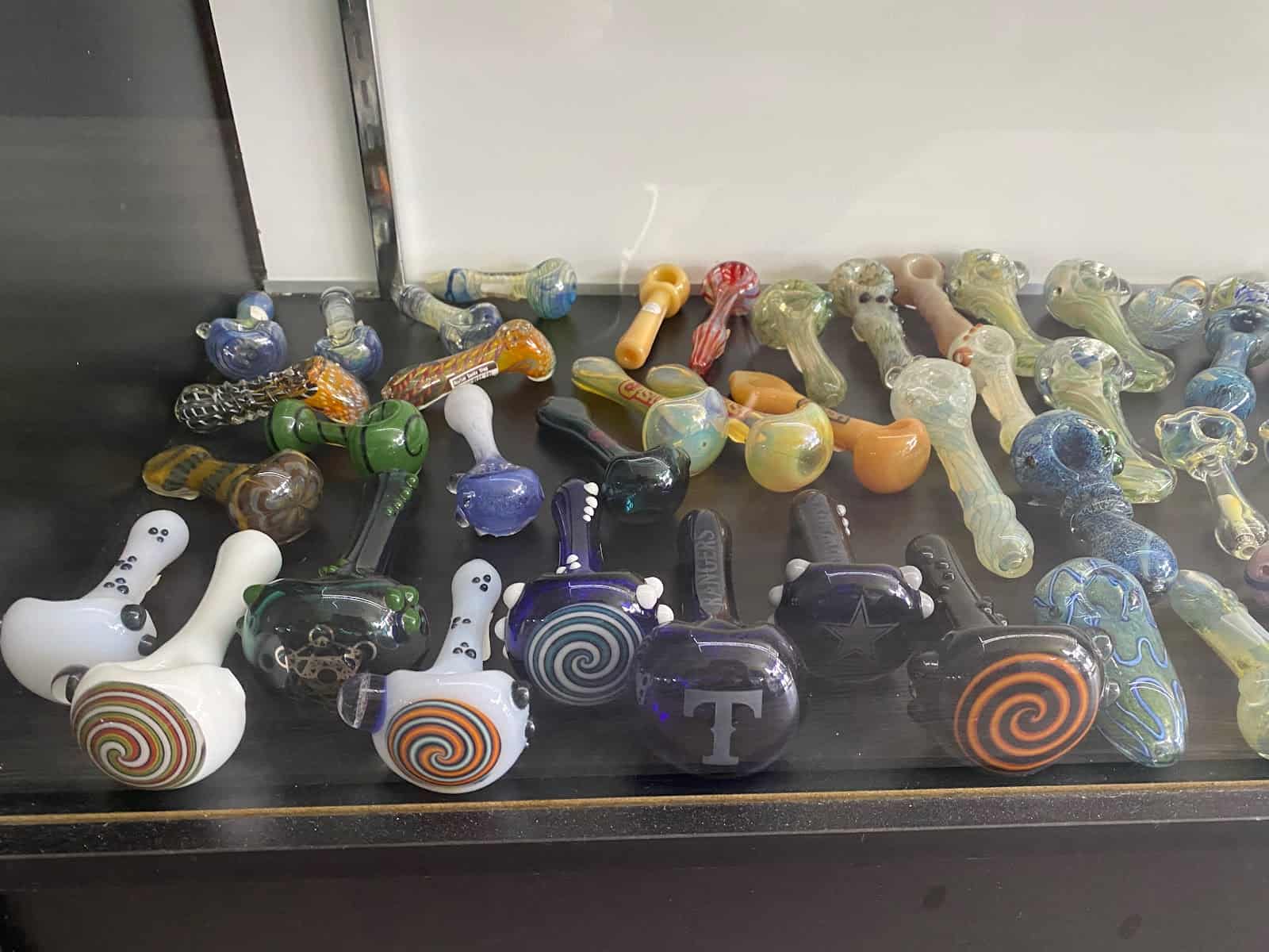 Store – gallery image 9