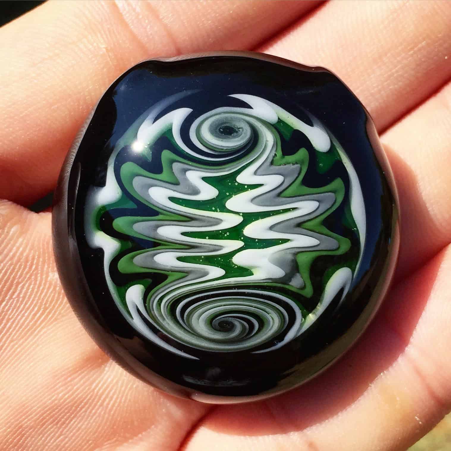 Store – gallery image 10