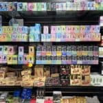 Centerpiece Smoke Shop | 2000 North Plano Road, Richardson, Texas | Cannabis Shop – gallery image 3