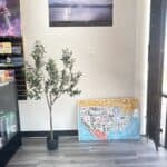 Centerpiece Smoke Shop | 2000 North Plano Road, Richardson, Texas | Cannabis Shop – gallery image 4