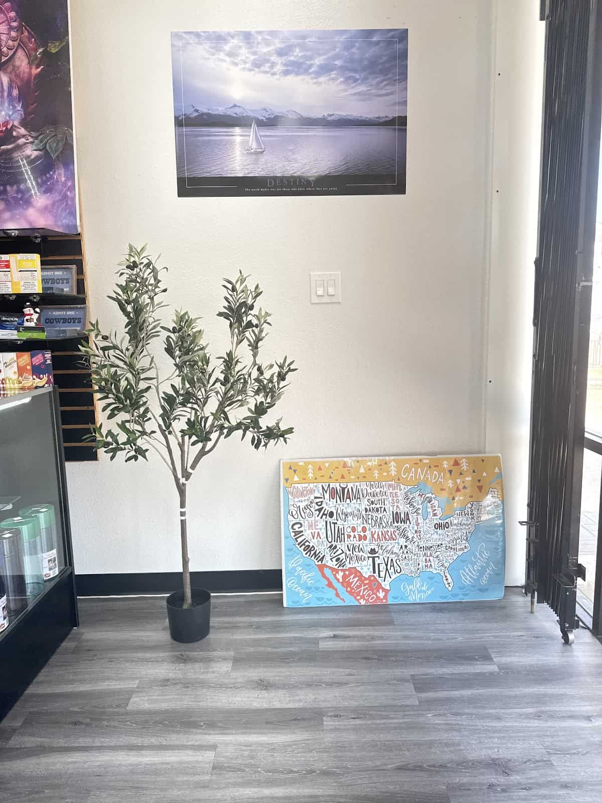 Store – gallery image 4