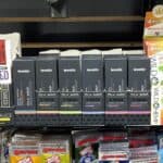 Centerpiece Smoke Shop | 2000 North Plano Road, Richardson, Texas | Cannabis Shop – gallery image 5