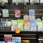 Centerpiece Smoke Shop | 2000 North Plano Road, Richardson, Texas | Cannabis Shop – gallery image 6