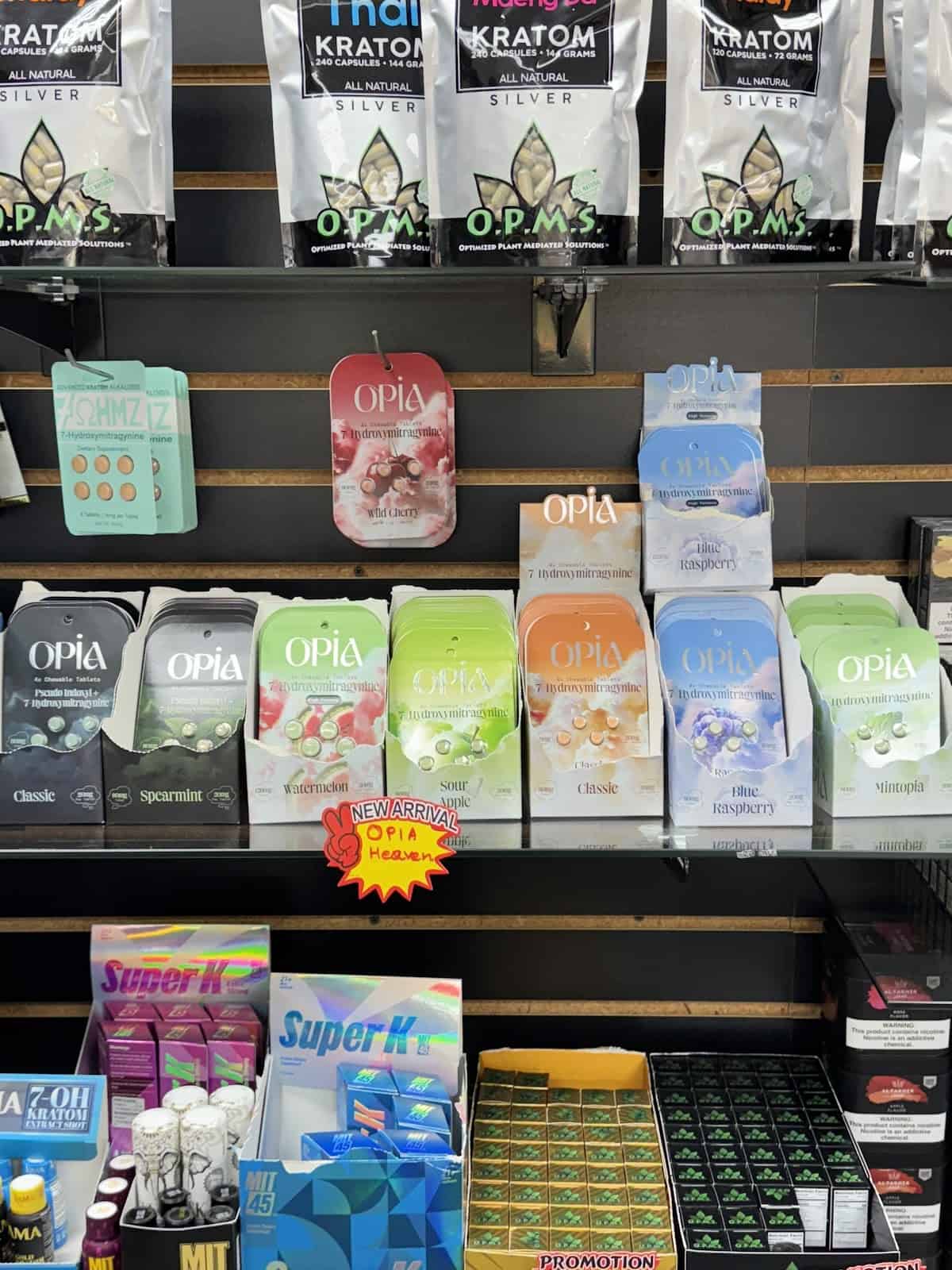 Store – gallery image 6