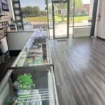 Centerpiece Smoke Shop | 2000 North Plano Road, Richardson, Texas | Cannabis Shop – gallery image 7