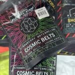 Centerpiece Smoke Shop | 2000 North Plano Road, Richardson, Texas | Cannabis Shop – gallery image 8