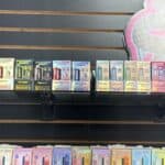 Centerpiece Smoke Shop | 2000 North Plano Road, Richardson, Texas | Cannabis Shop – gallery image 9