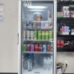 Centerpiece Smoke Shop | 2000 North Plano Road, Richardson, Texas | Cannabis Shop – gallery image 10