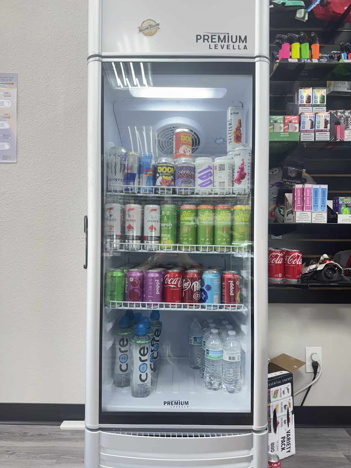 Store – gallery image 10
