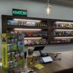 Store – gallery image 1