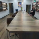 Store – gallery image 2