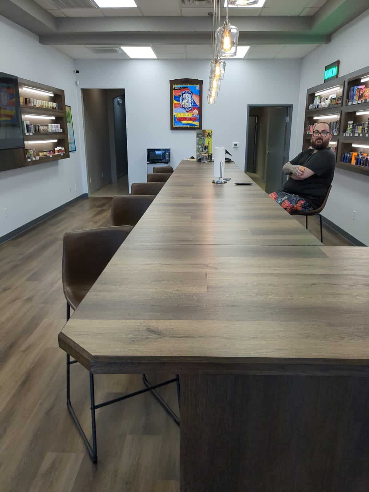 Gallery Image 2