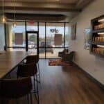 Store – gallery image 4