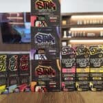 Store – gallery image 6