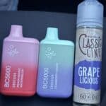 Store – gallery image 7