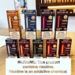 Store – gallery image 9