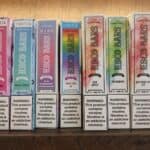 Store – gallery image 10