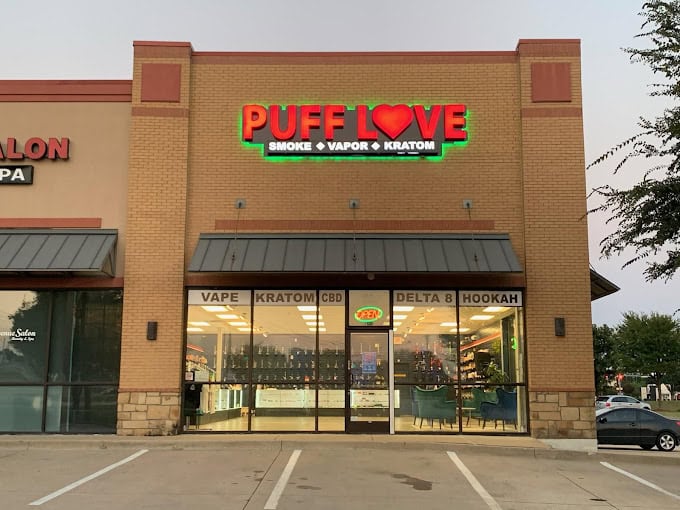 Main Store Image