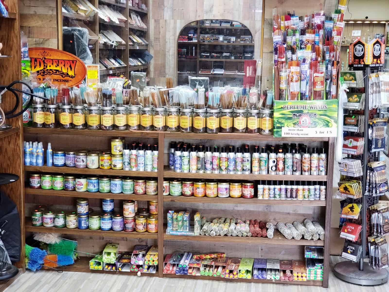 Store – gallery image 3