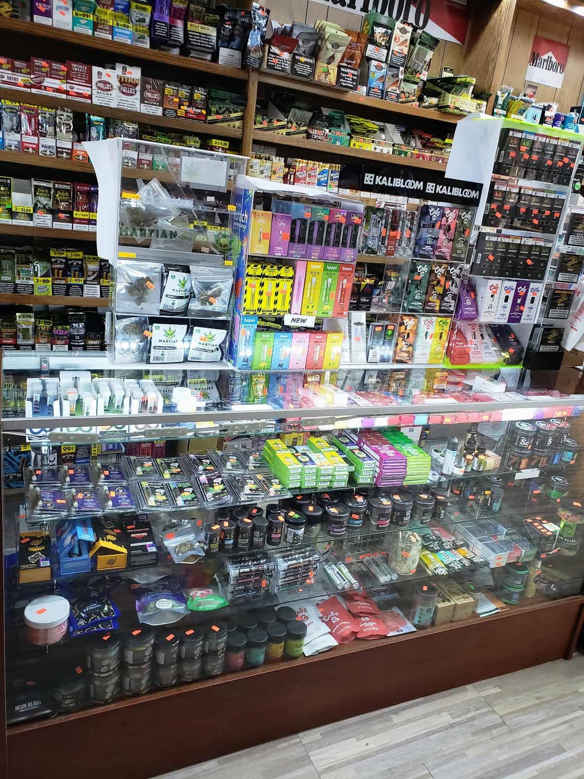 Store – gallery image 6