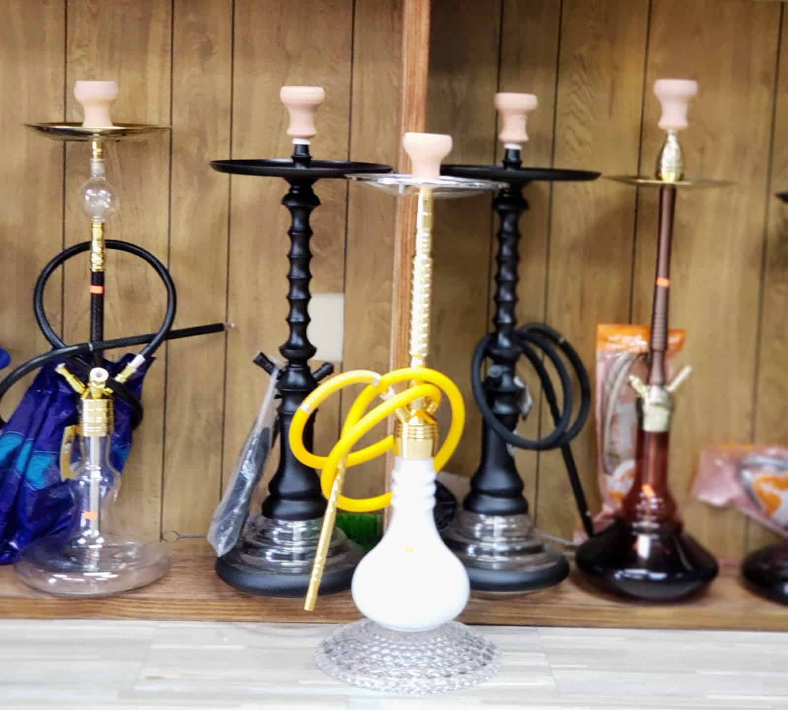 Store – gallery image 7