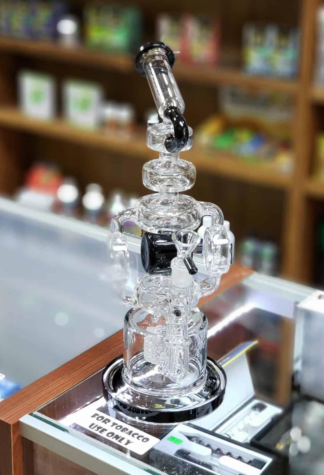 Store – gallery image 8