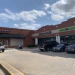 360 Smoke Shop – gallery image 1