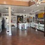 360 Smoke Shop – gallery image 2