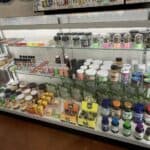 360 Smoke Shop – gallery image 3