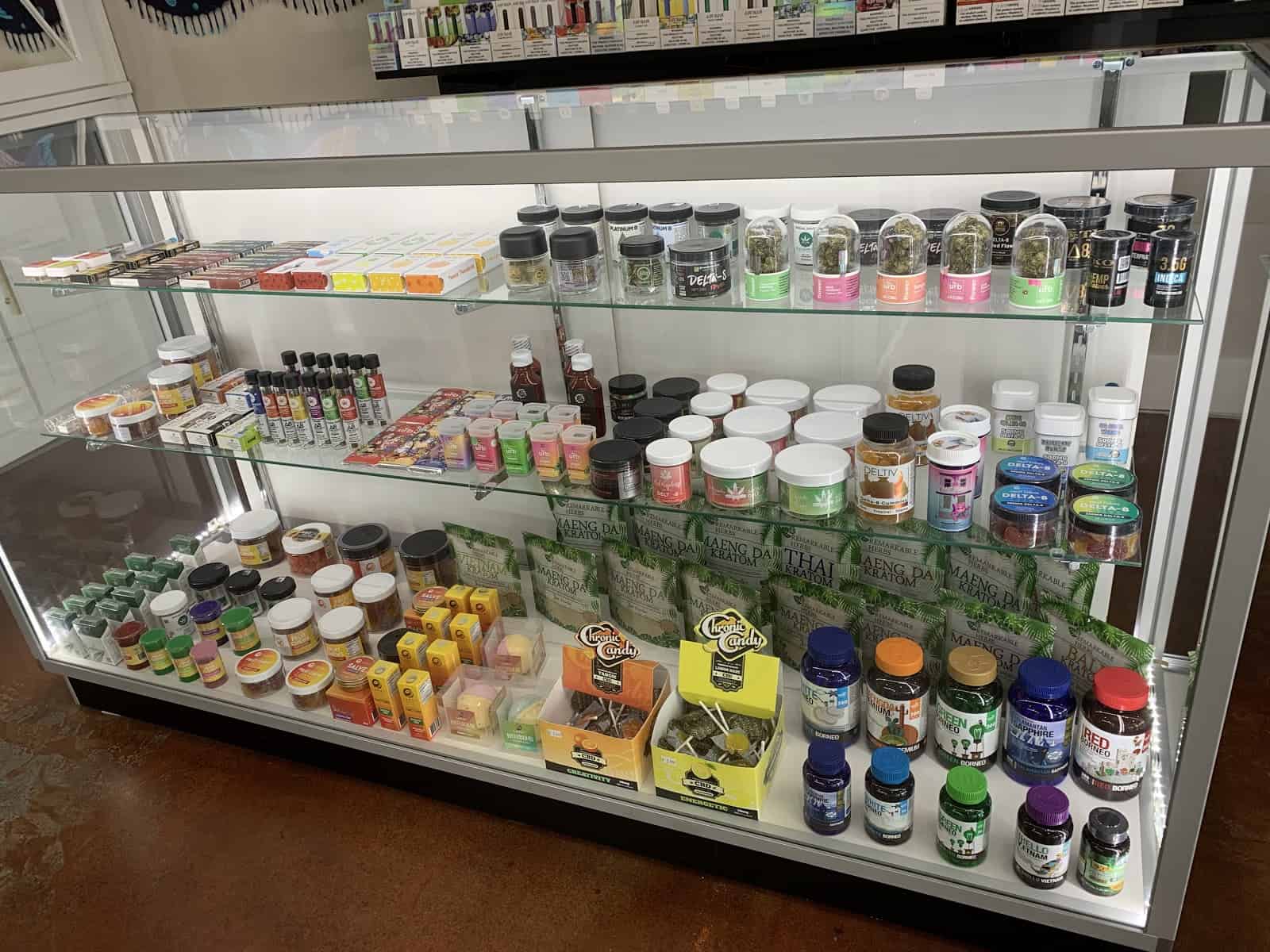 Store – gallery image 3