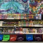 360 Smoke Shop – gallery image 4