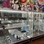 360 Smoke Shop – gallery image 5