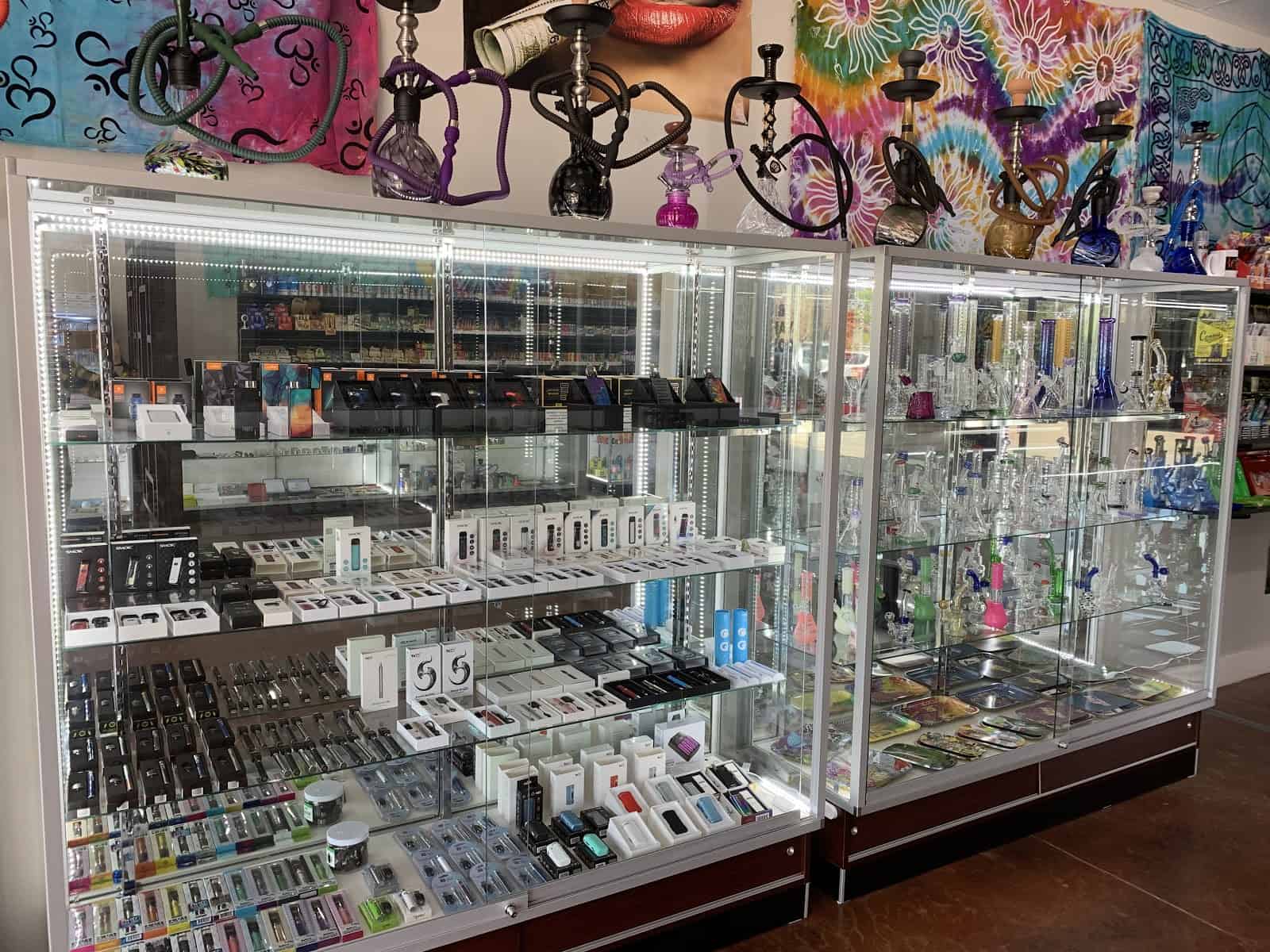 Store – gallery image 5