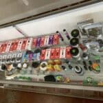 360 Smoke Shop – gallery image 6