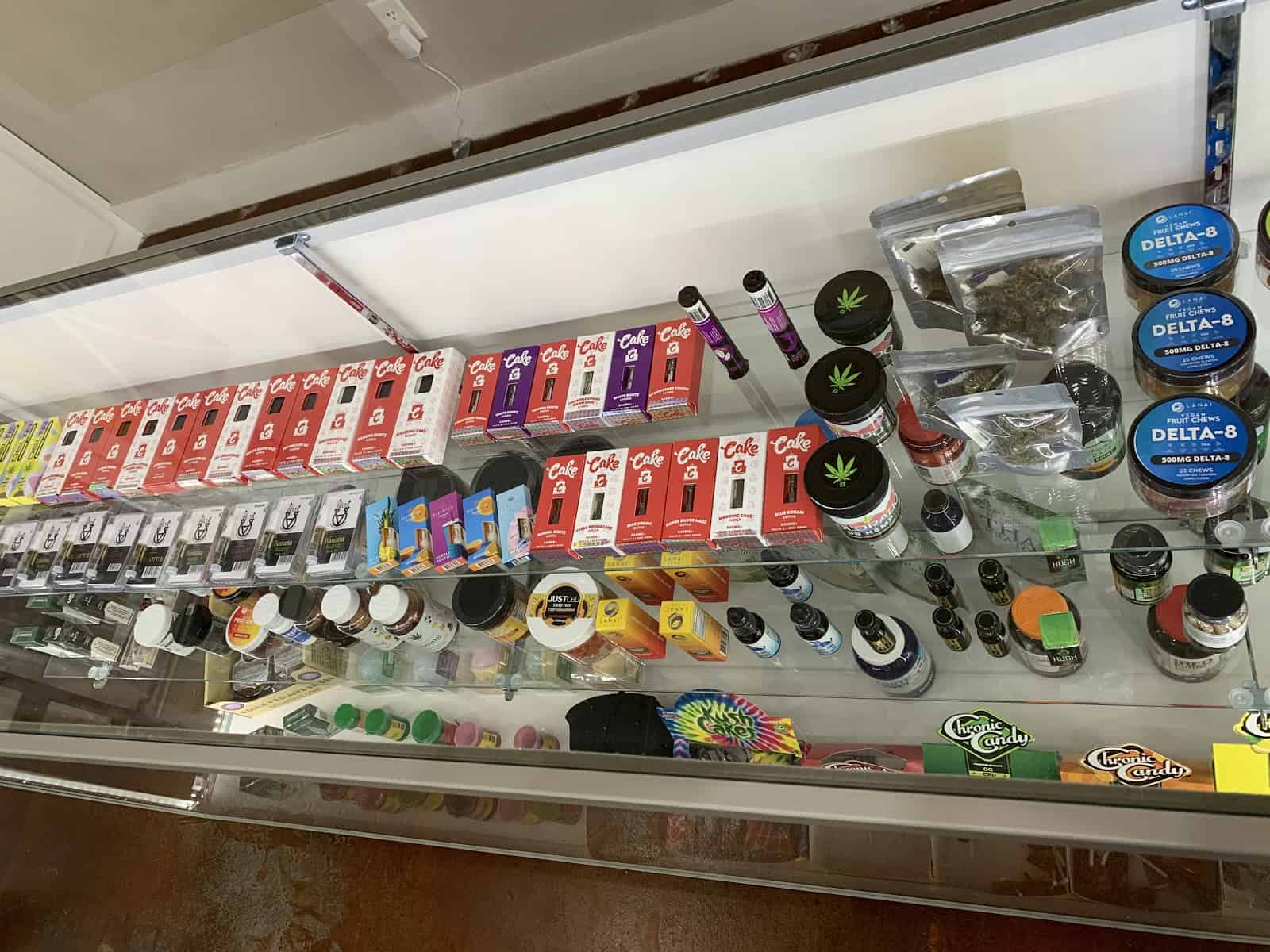 Store – gallery image 6