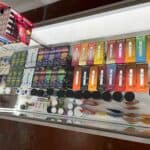 360 Smoke Shop – gallery image 7