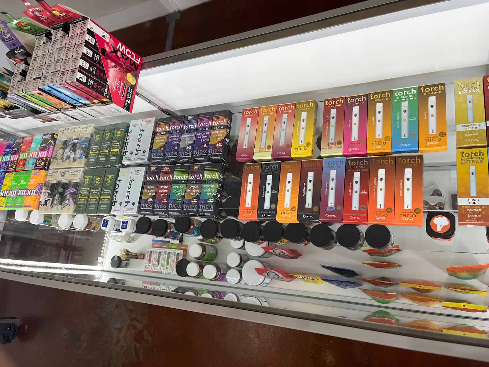 Store – gallery image 7