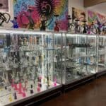 360 Smoke Shop – gallery image 8