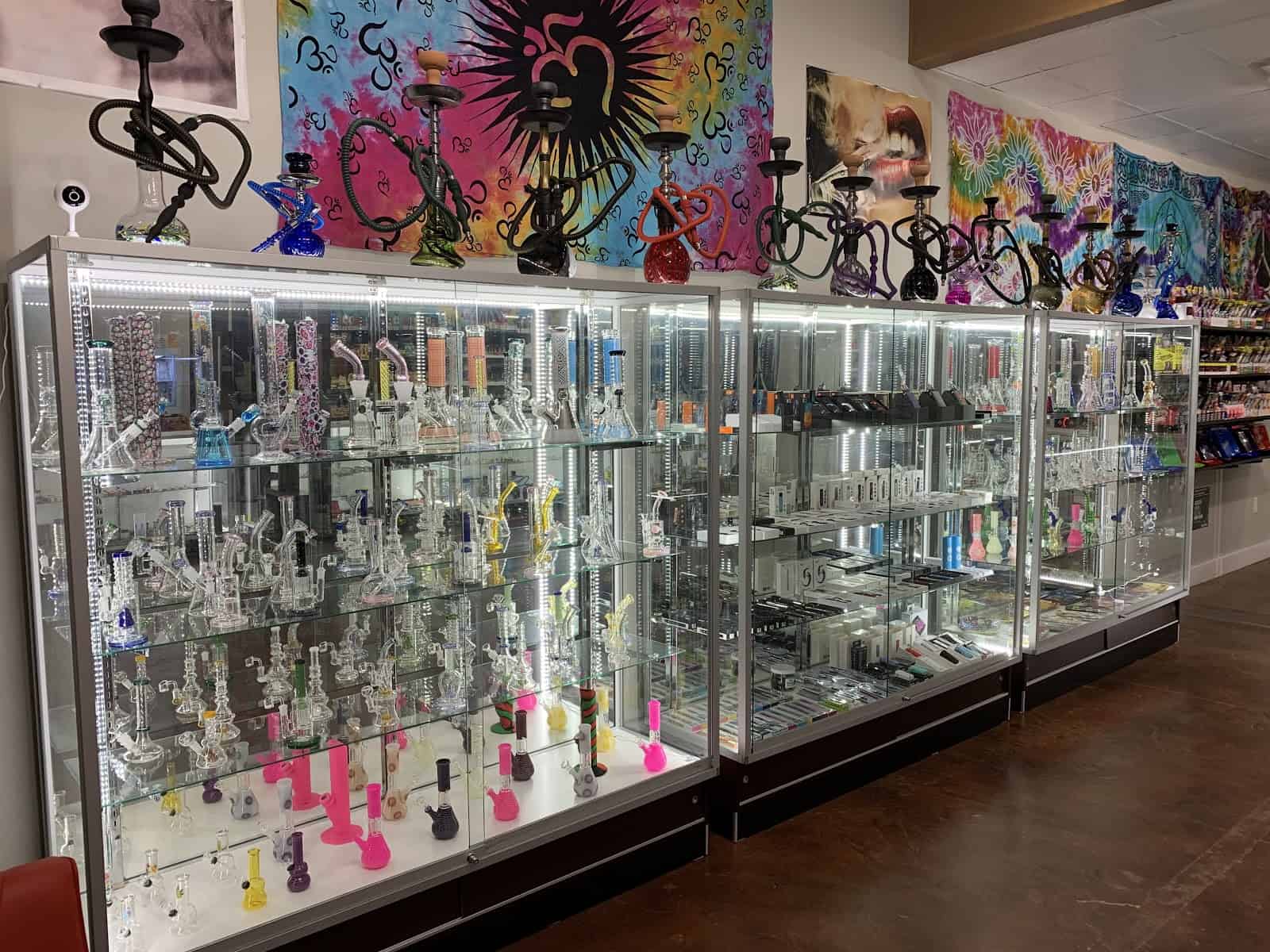 Store – gallery image 8