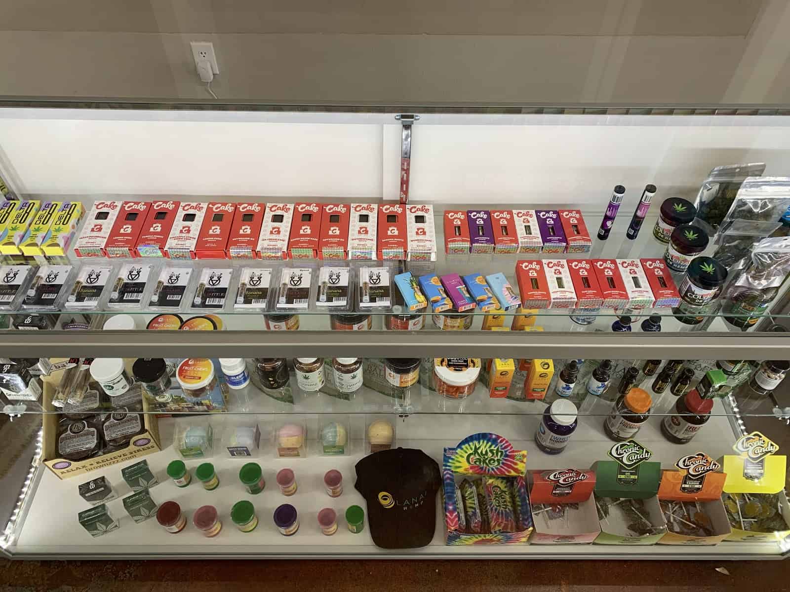 Store – gallery image 9