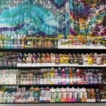 360 Smoke Shop – gallery image 10