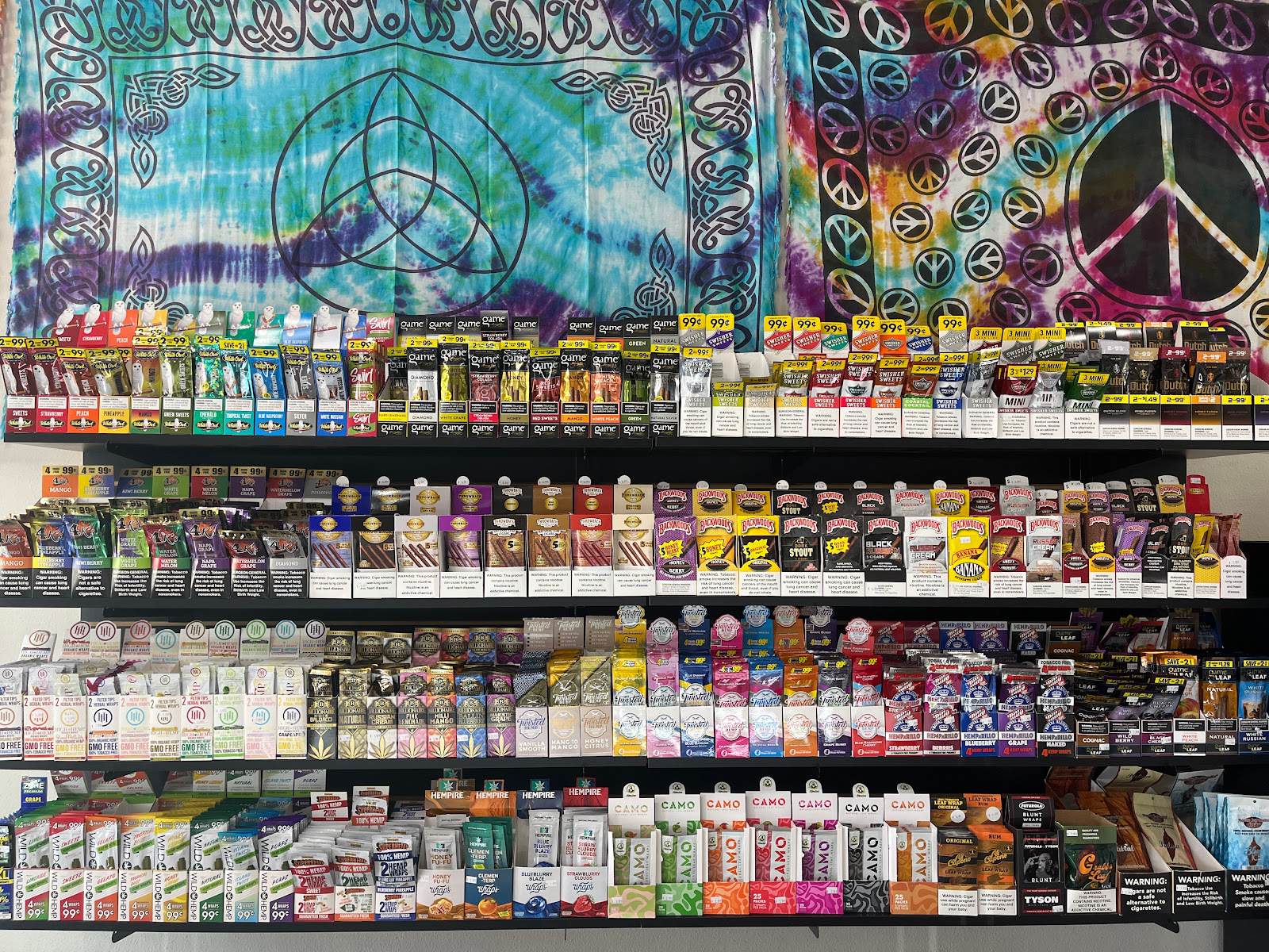 Store – gallery image 10