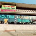 Ck store – gallery image 1