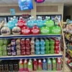 Ck store – gallery image 2