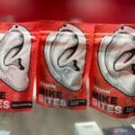 Ck store – gallery image 3