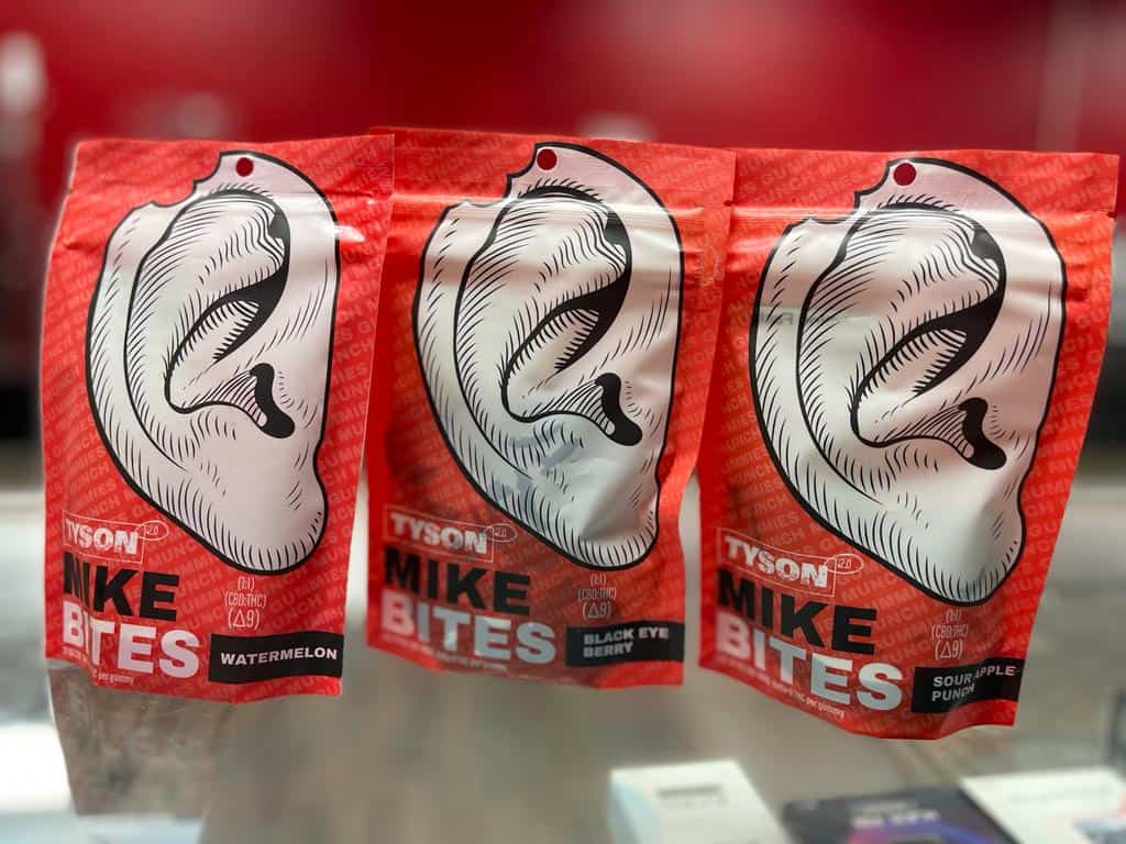 Store – gallery image 3