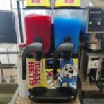 Ck store – gallery image 4